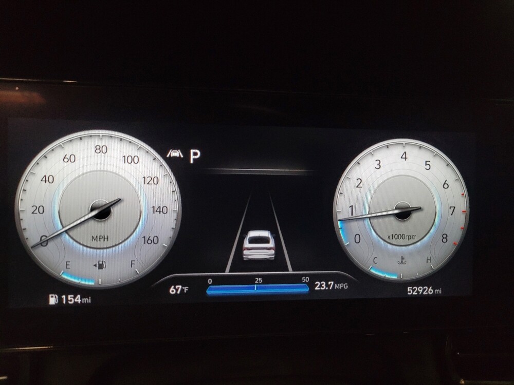 2023 Hyundai Elantra in Riverside, CA 92504 - 18137663 23