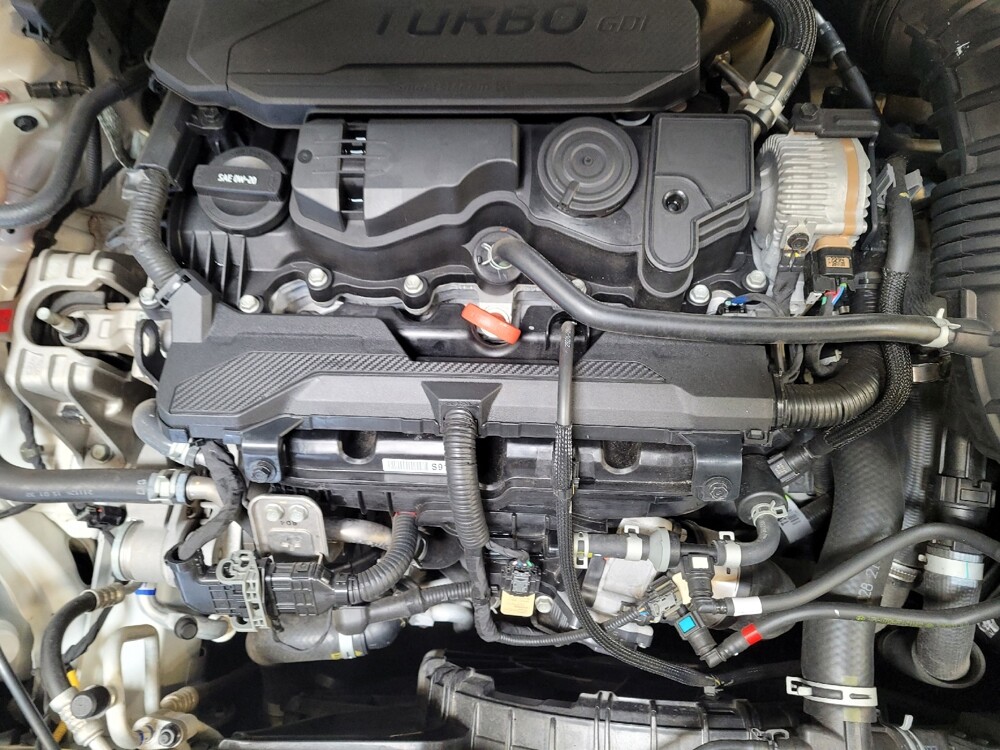 2023 Hyundai Elantra in Riverside, CA 92504 - 18137663 30