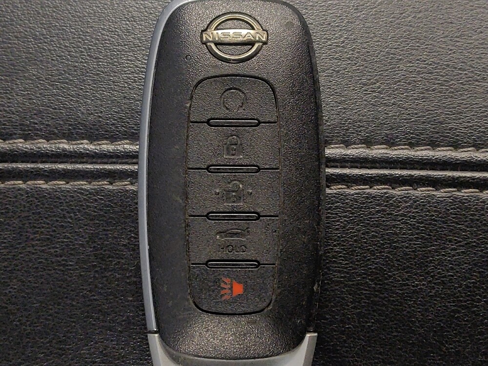 2025 Nissan Sentra in Houston, TX 77074 - 18137664 32