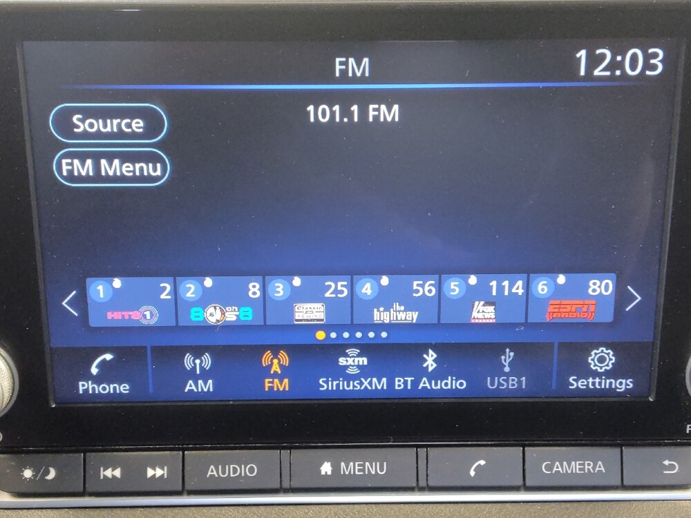 2025 Nissan Sentra in Houston, TX 77074 - 18137664 25