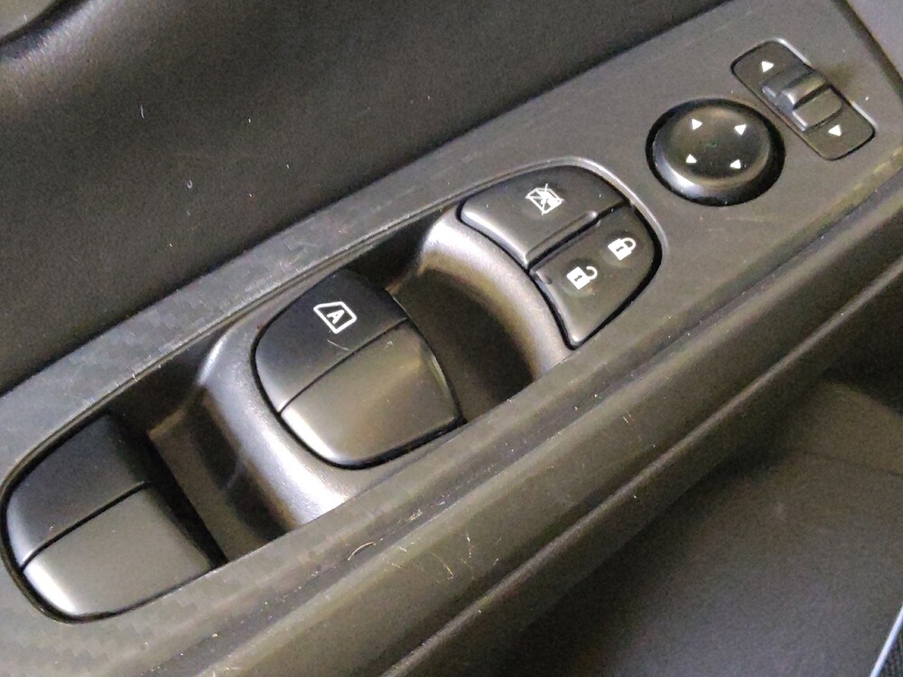 2025 Nissan Sentra in Houston, TX 77074 - 18137664 27