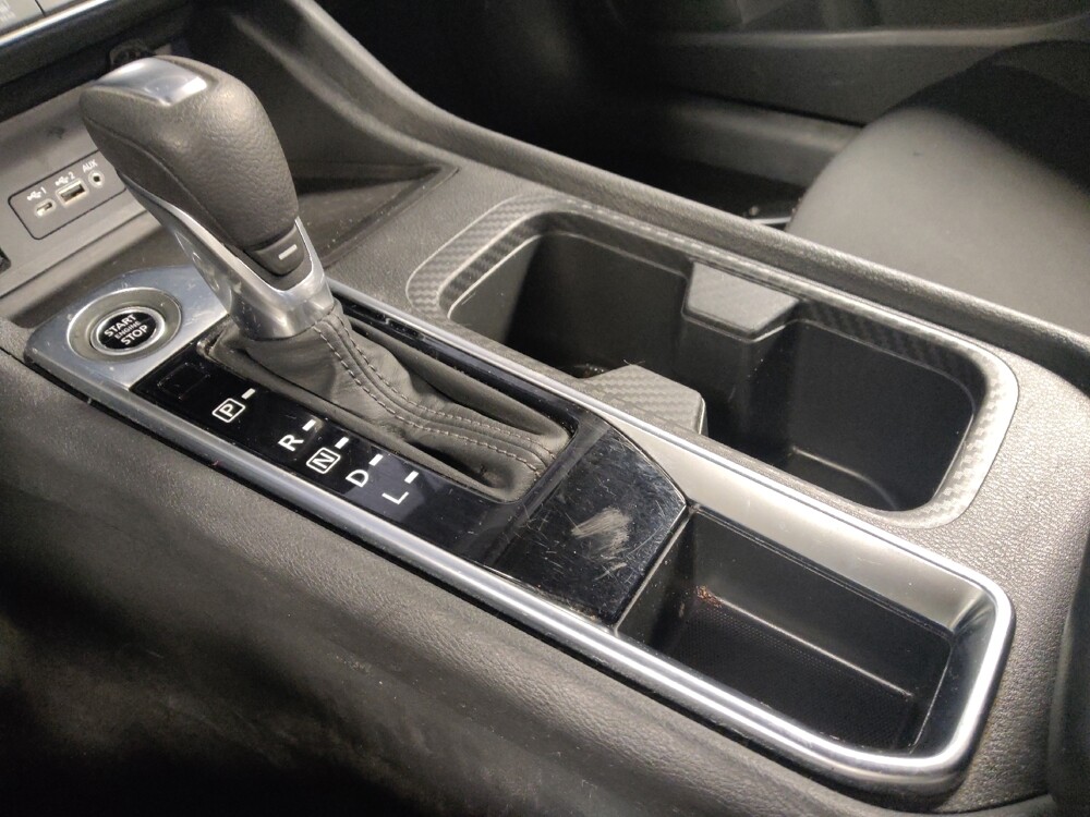 2025 Nissan Sentra in Houston, TX 77074 - 18137664 26