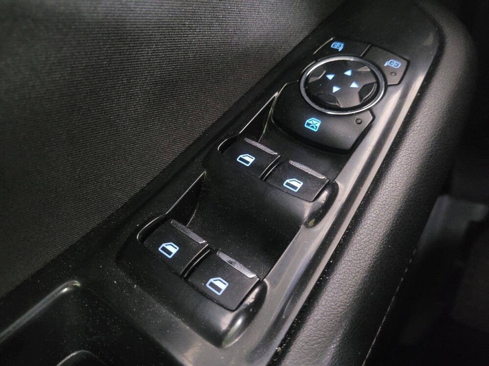 2015 Ford Edge in Marietta, GA 30062 - 18137665 27