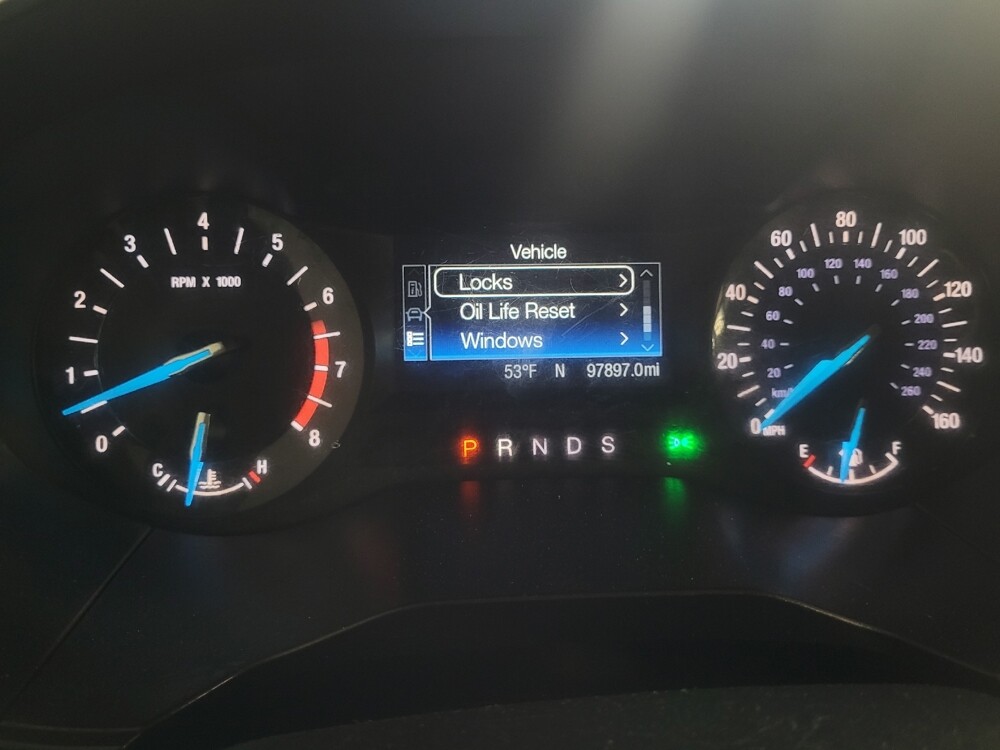2015 Ford Edge in Marietta, GA 30062 - 18137665 23