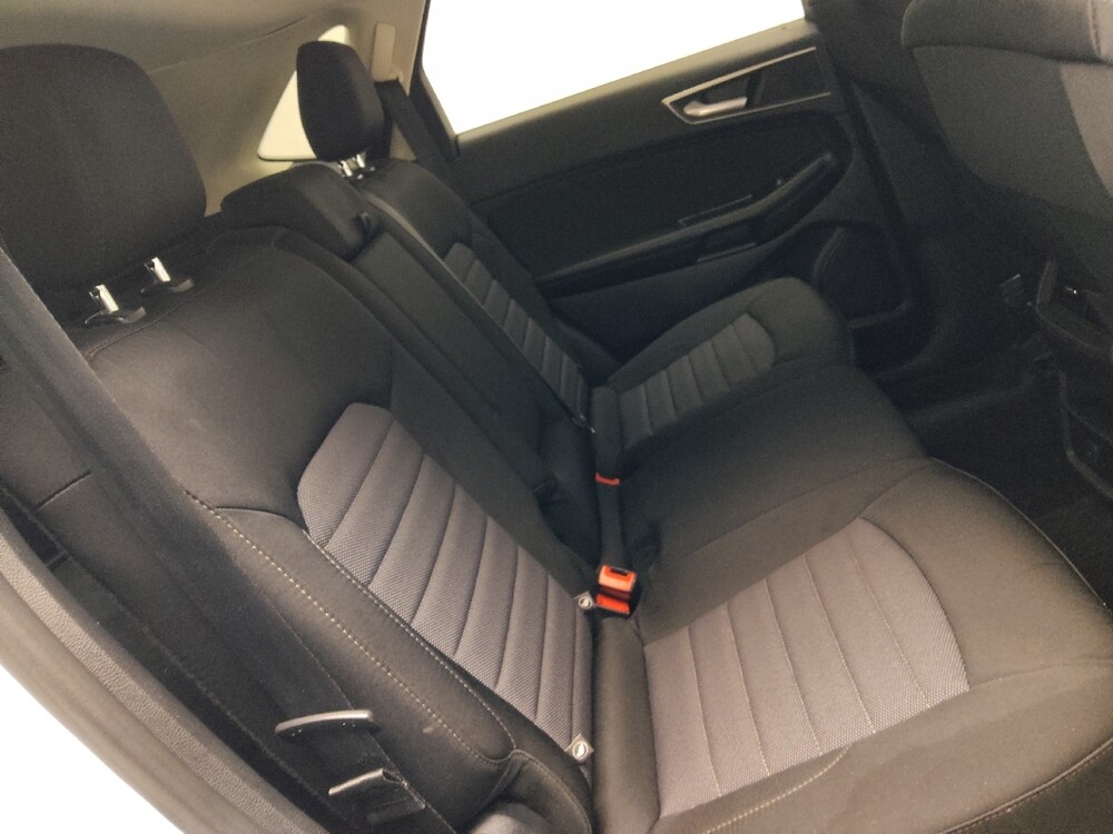 2015 Ford Edge in Marietta, GA 30062 - 18137665 19