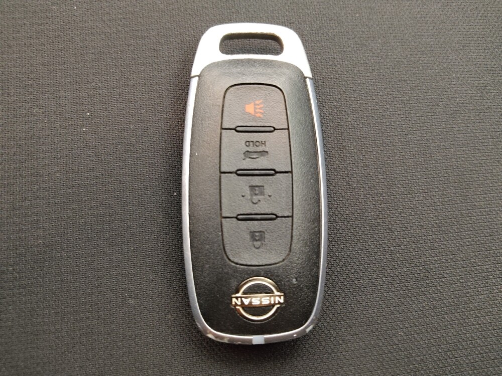 2024 Nissan Sentra in Colorado Springs, CO 80909 - 18137669 32