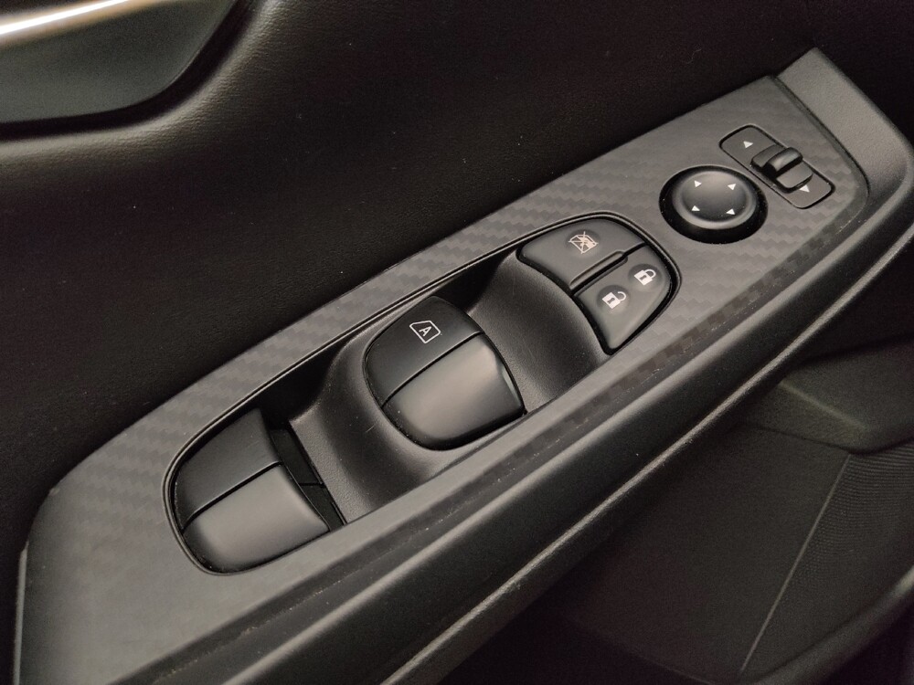 2024 Nissan Sentra in Colorado Springs, CO 80909 - 18137669 27