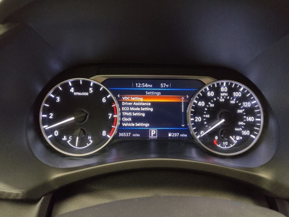 2024 Nissan Sentra in Colorado Springs, CO 80909 - 18137669 23