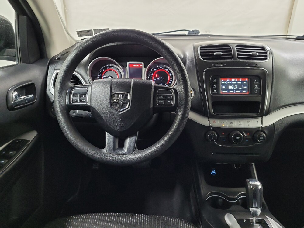 2019 Dodge Journey in Pittsburgh, PA 15236 - 18137671 22