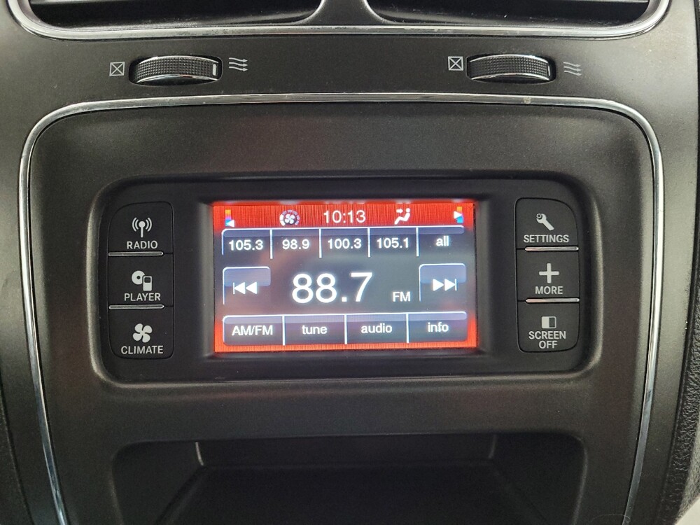 2019 Dodge Journey in Pittsburgh, PA 15236 - 18137671 25