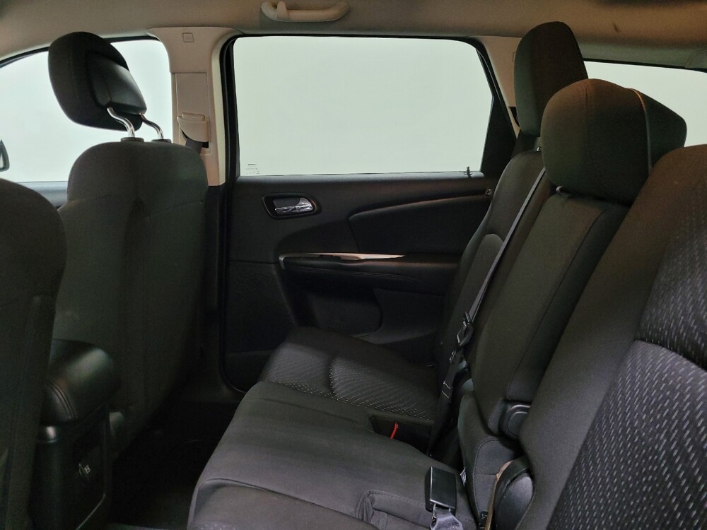 2019 Dodge Journey in Pittsburgh, PA 15236 - 18137671 18