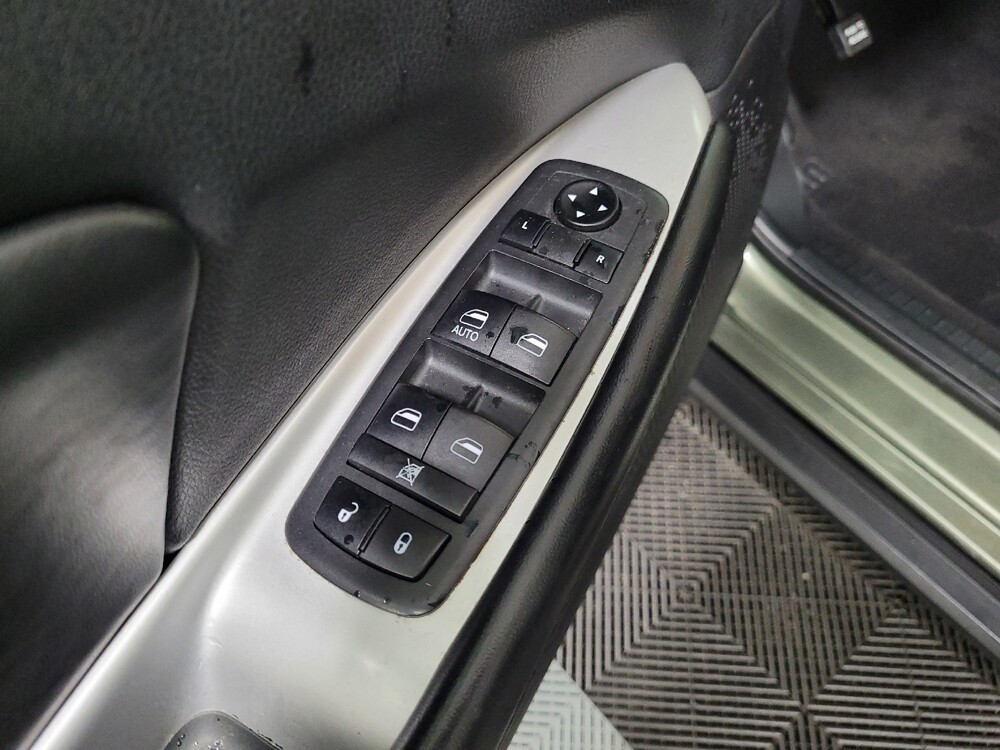 2019 Dodge Journey in Pittsburgh, PA 15236 - 18137671 27