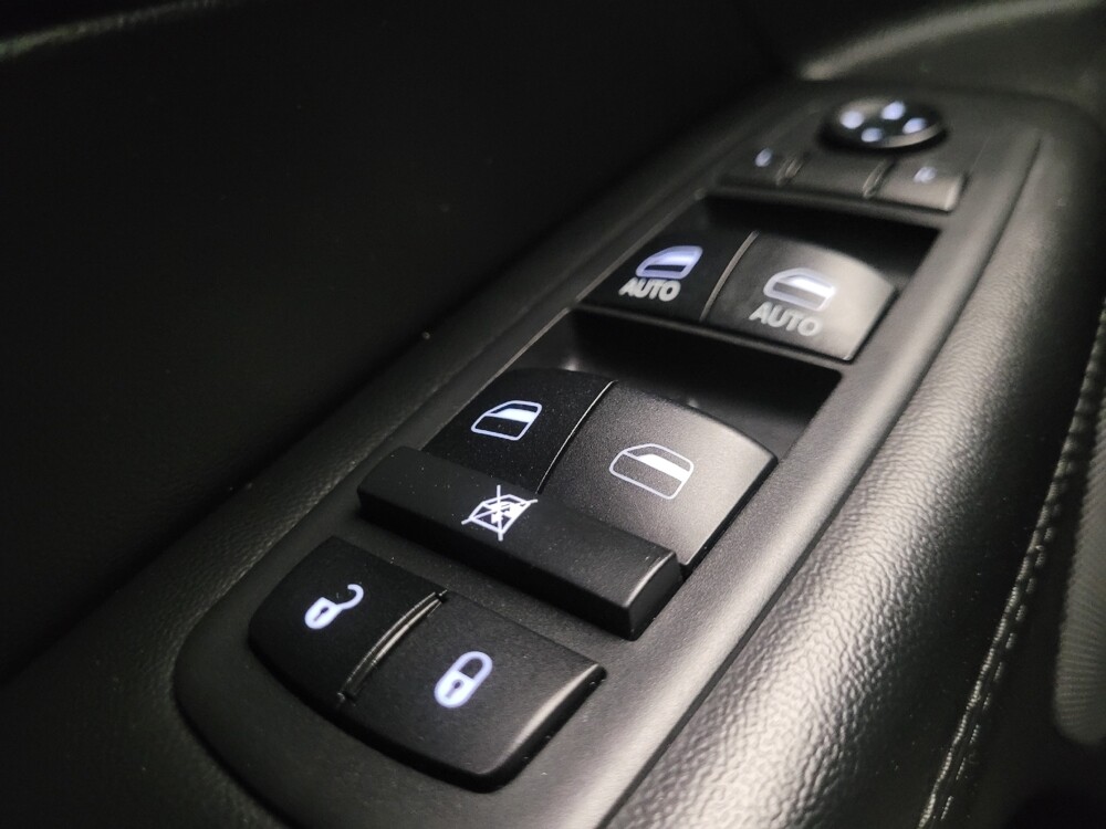 2018 Jeep Grand Cherokee in Albuquerque, NM 87123 - 18137677 27