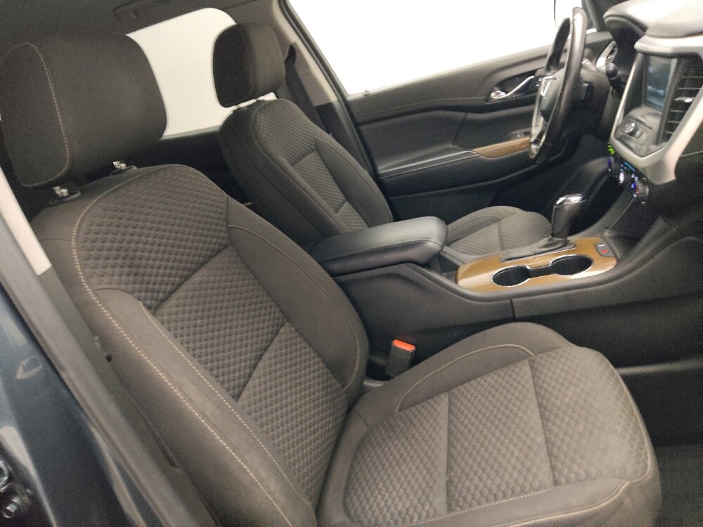 2019 GMC Acadia in Morrow, GA 30260 - 18137678 21