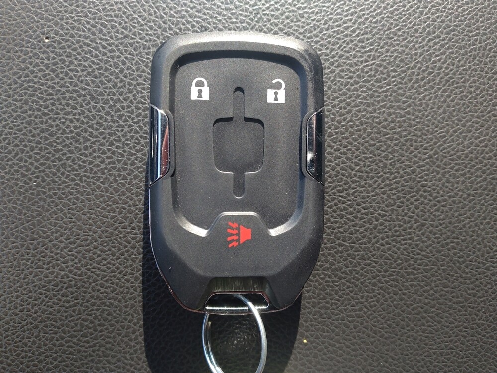 2019 GMC Acadia in Morrow, GA 30260 - 18137678 32