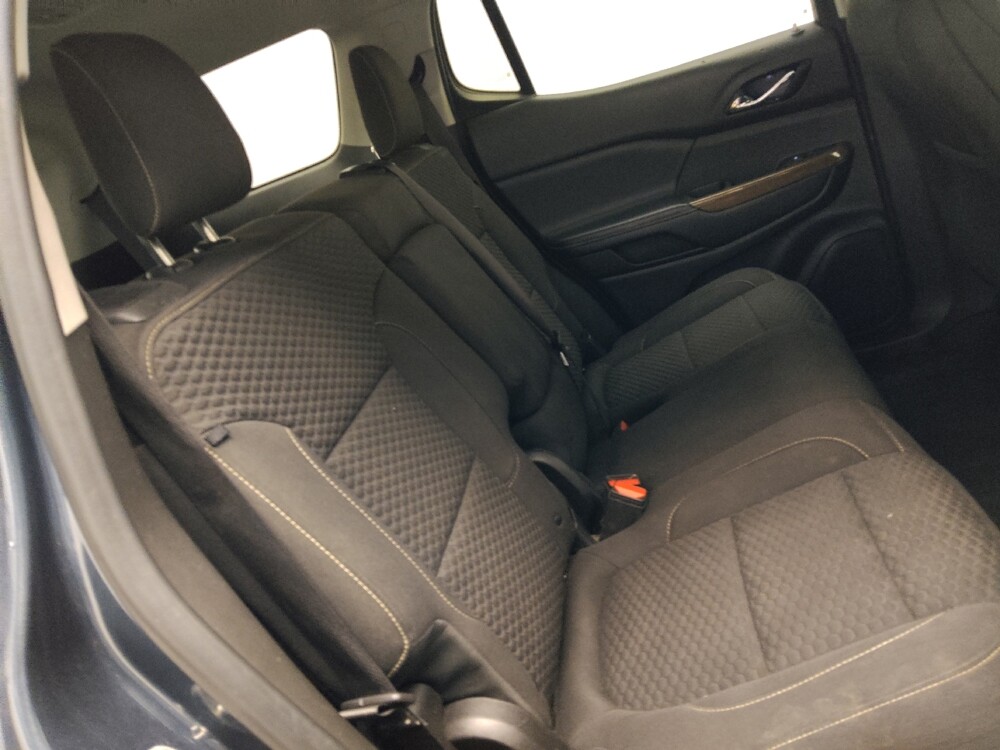 2019 GMC Acadia in Morrow, GA 30260 - 18137678 19