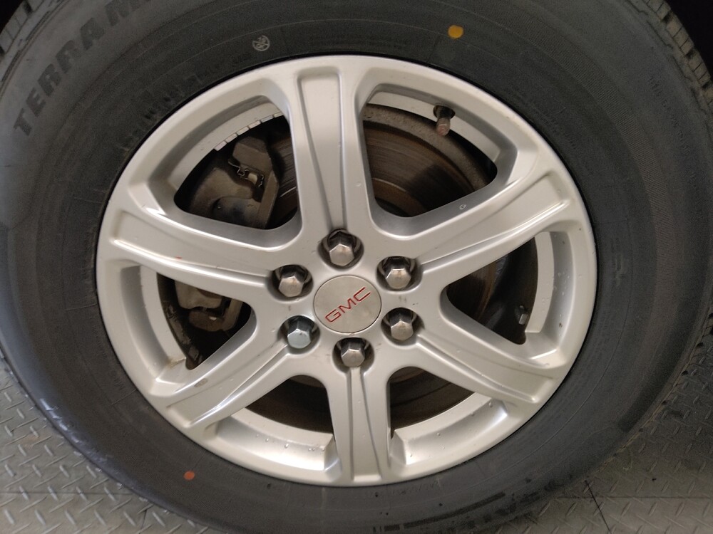 2019 GMC Acadia in Morrow, GA 30260 - 18137678 31