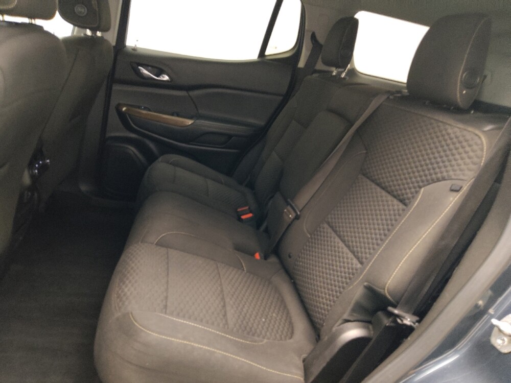 2019 GMC Acadia in Morrow, GA 30260 - 18137678 18