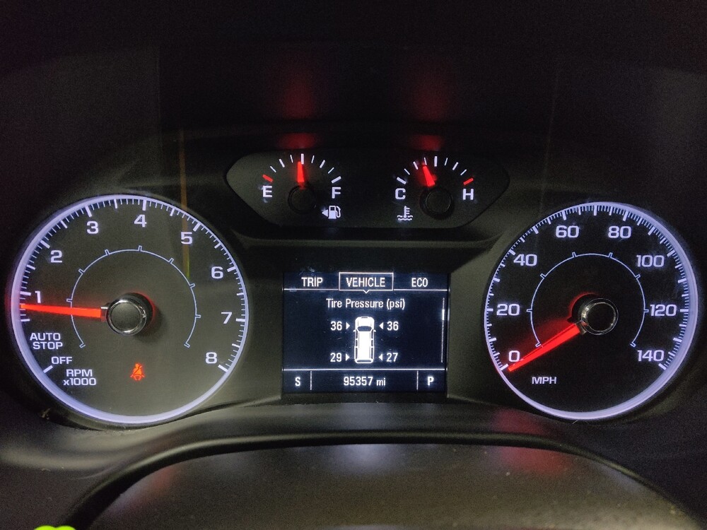 2019 GMC Acadia in Morrow, GA 30260 - 18137678 23
