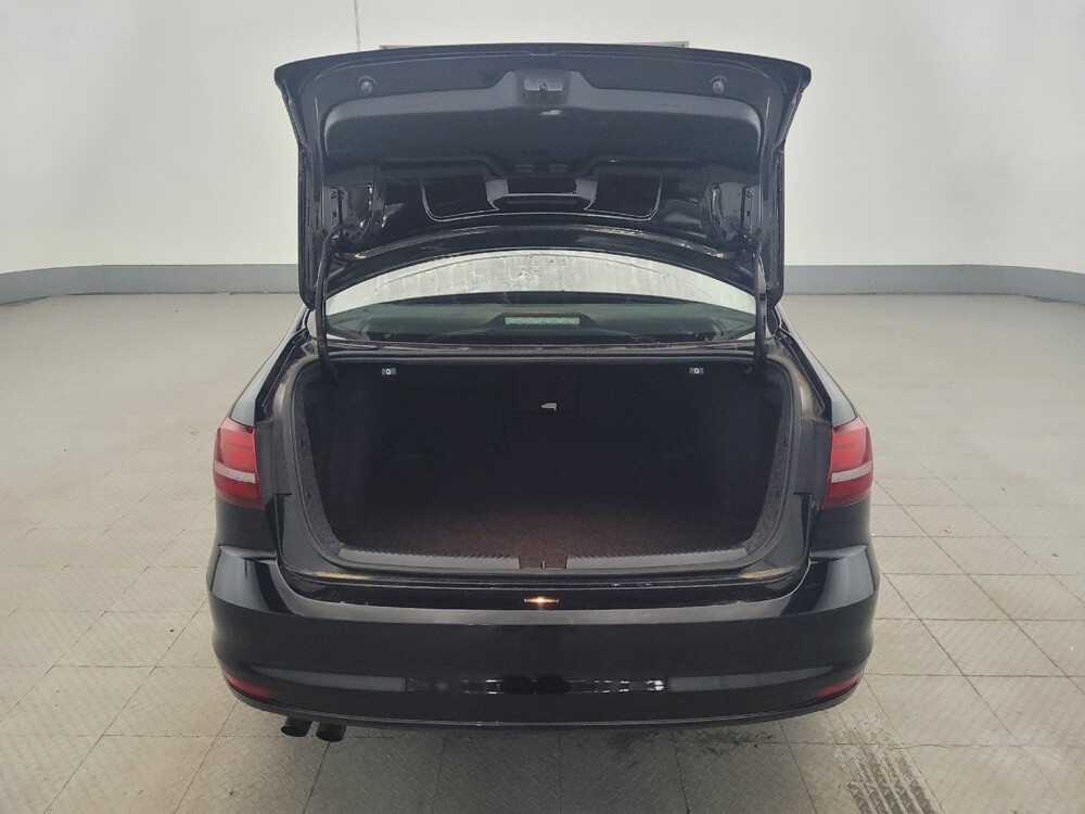 2017 Volkswagen Jetta in New Castle, DE 19720 - 18137679 29
