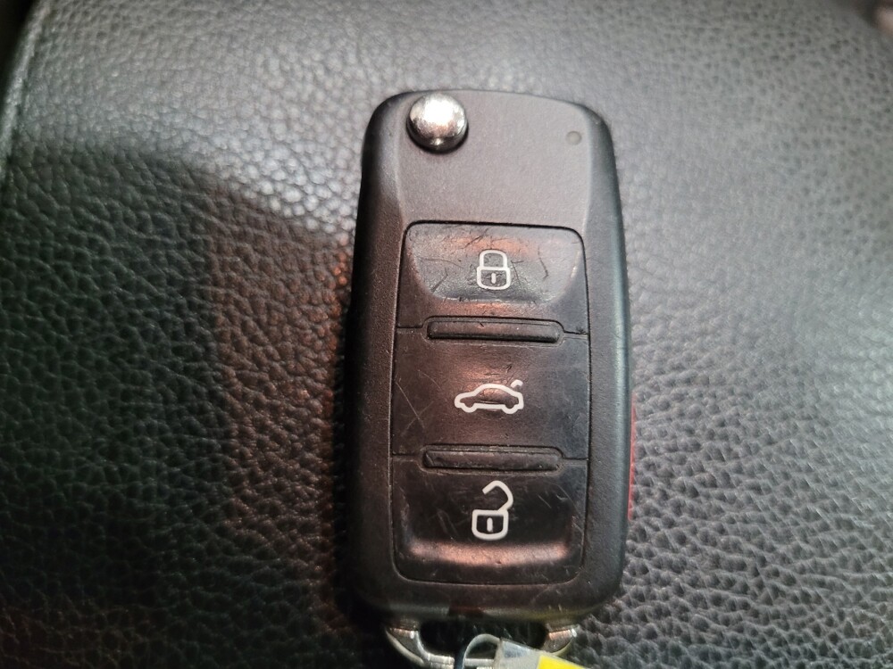 2017 Volkswagen Jetta in New Castle, DE 19720 - 18137679 32