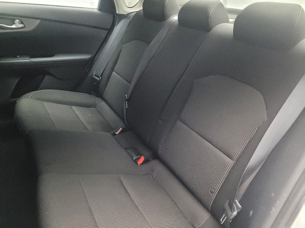 2019 Kia Forte in Marietta, GA 30062 - 18137681 18