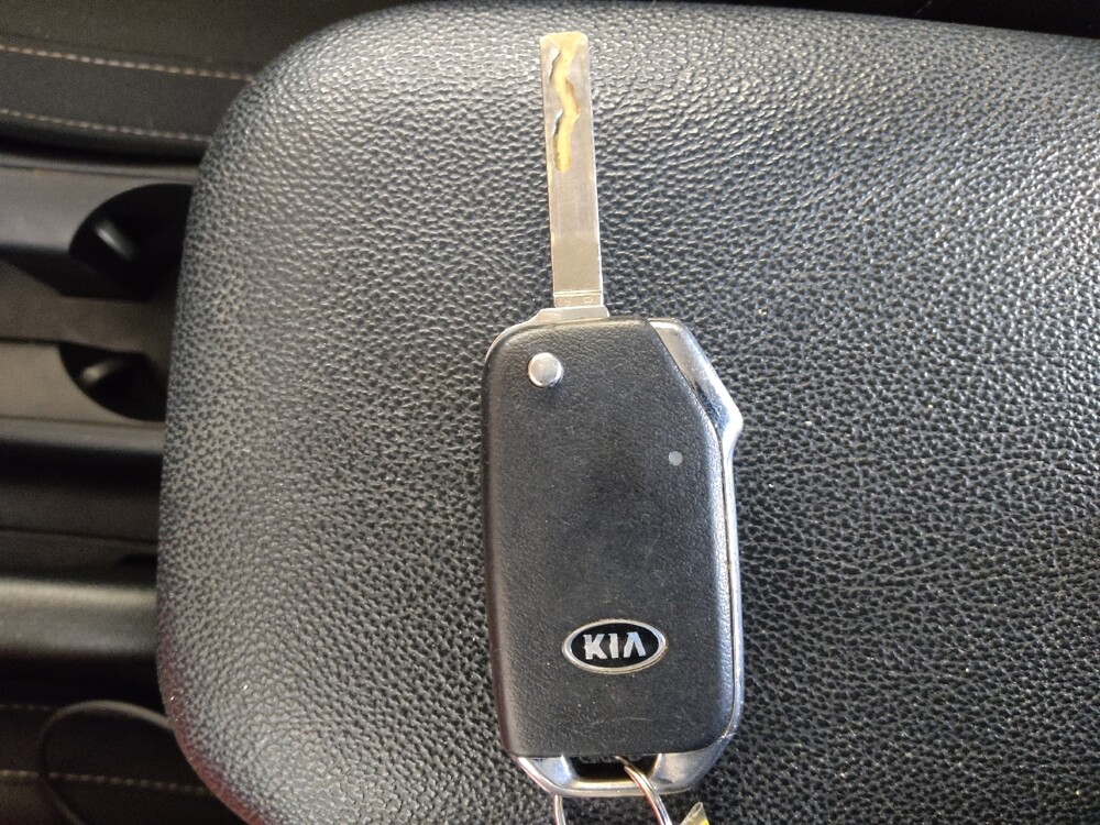 2019 Kia Forte in Marietta, GA 30062 - 18137681 32
