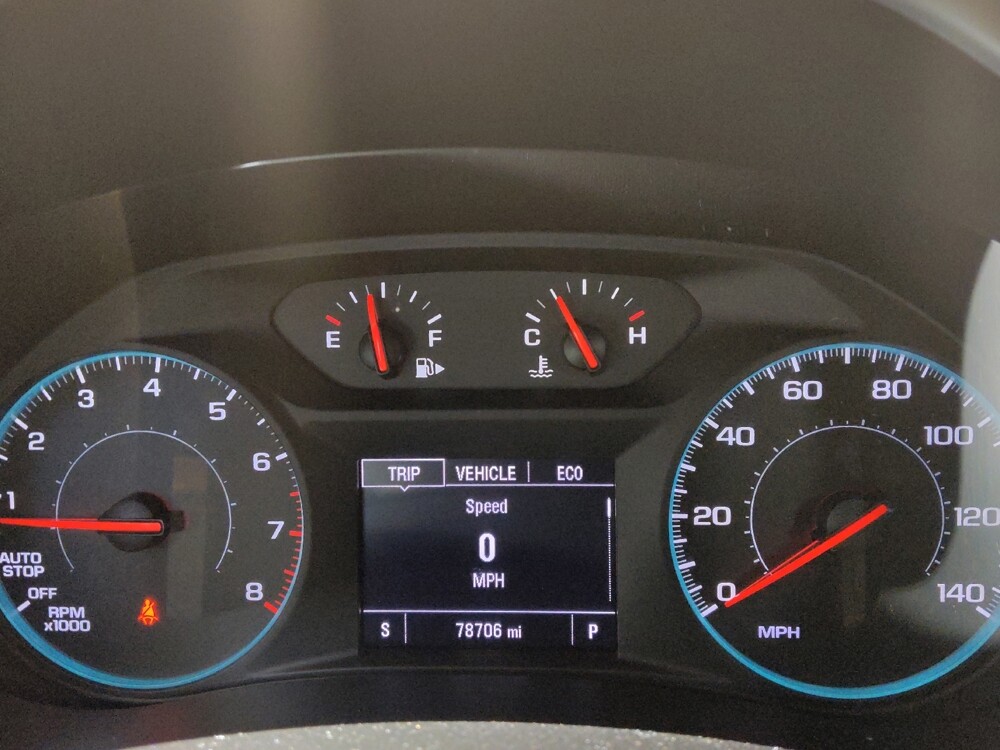 2023 Chevrolet Malibu in Chandler, AZ 85225 - 18137683 23