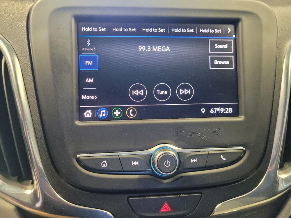2021 Chevrolet Equinox in Phoenix, AZ 85022 - 18137685 25
