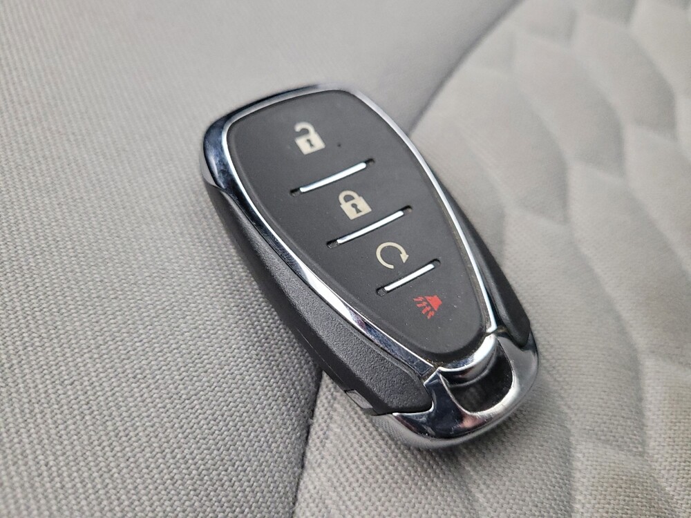 2021 Chevrolet Equinox in Phoenix, AZ 85022 - 18137685 32