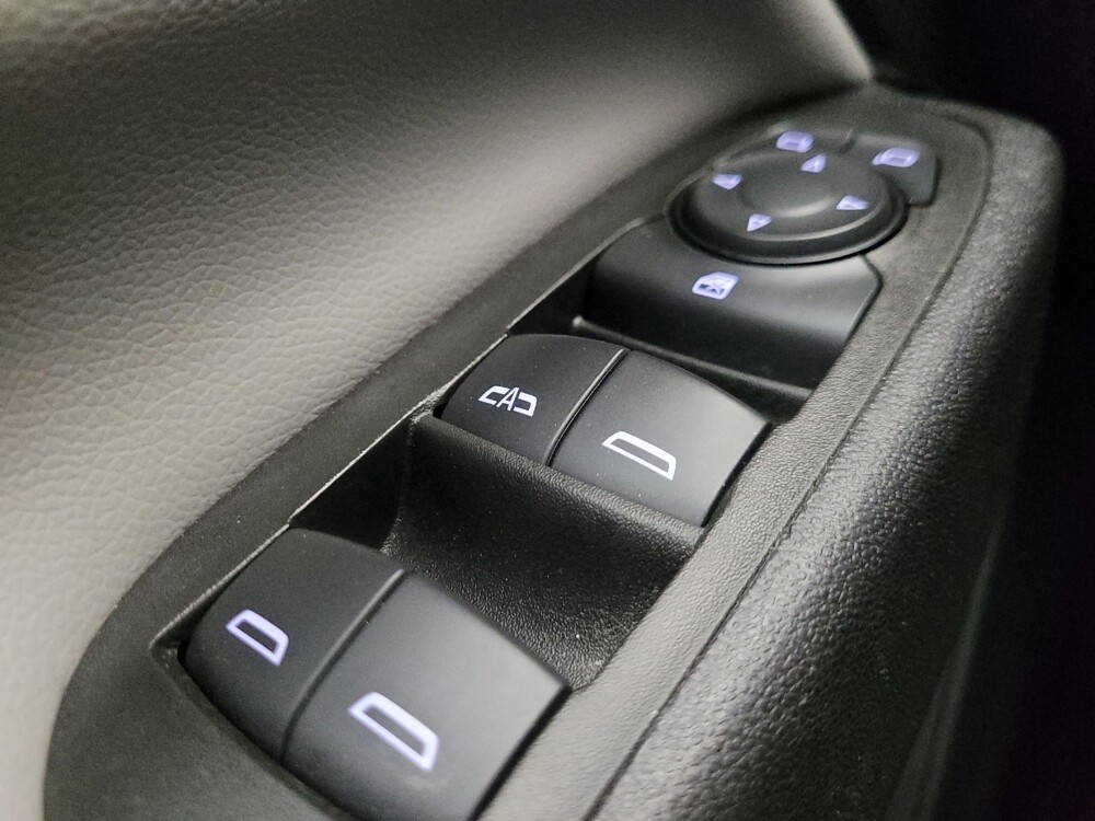2021 Chevrolet Equinox in Phoenix, AZ 85022 - 18137685 27