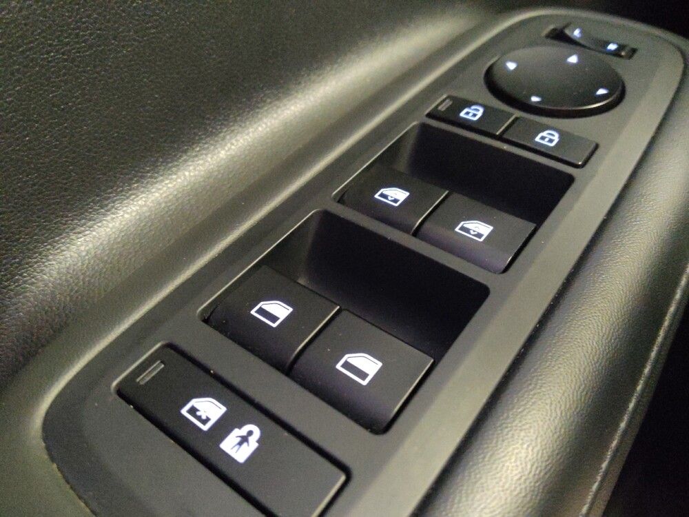 2024 Hyundai Santa Fe in Albuquerque, NM 87123 - 18137686 27