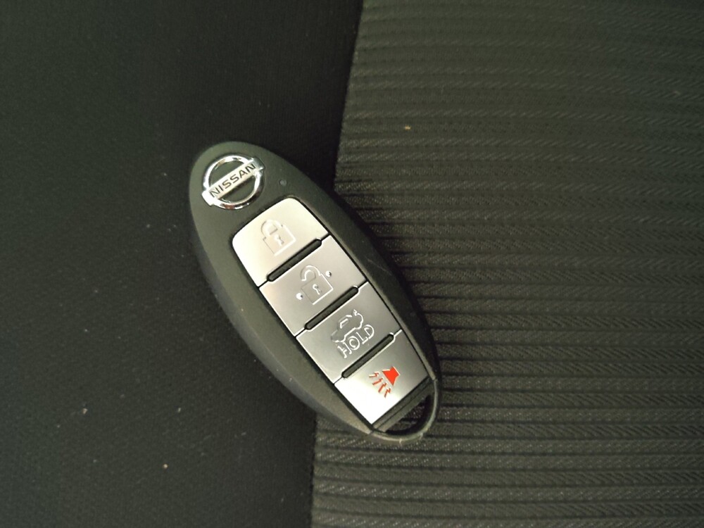 2023 Nissan Sentra in Winston-Salem, NC 27103 - 18137687 32