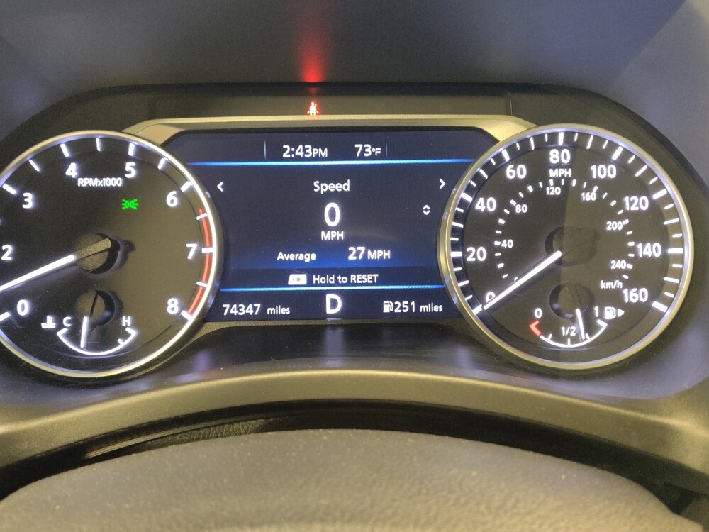 2023 Nissan Sentra in Winston-Salem, NC 27103 - 18137687 23