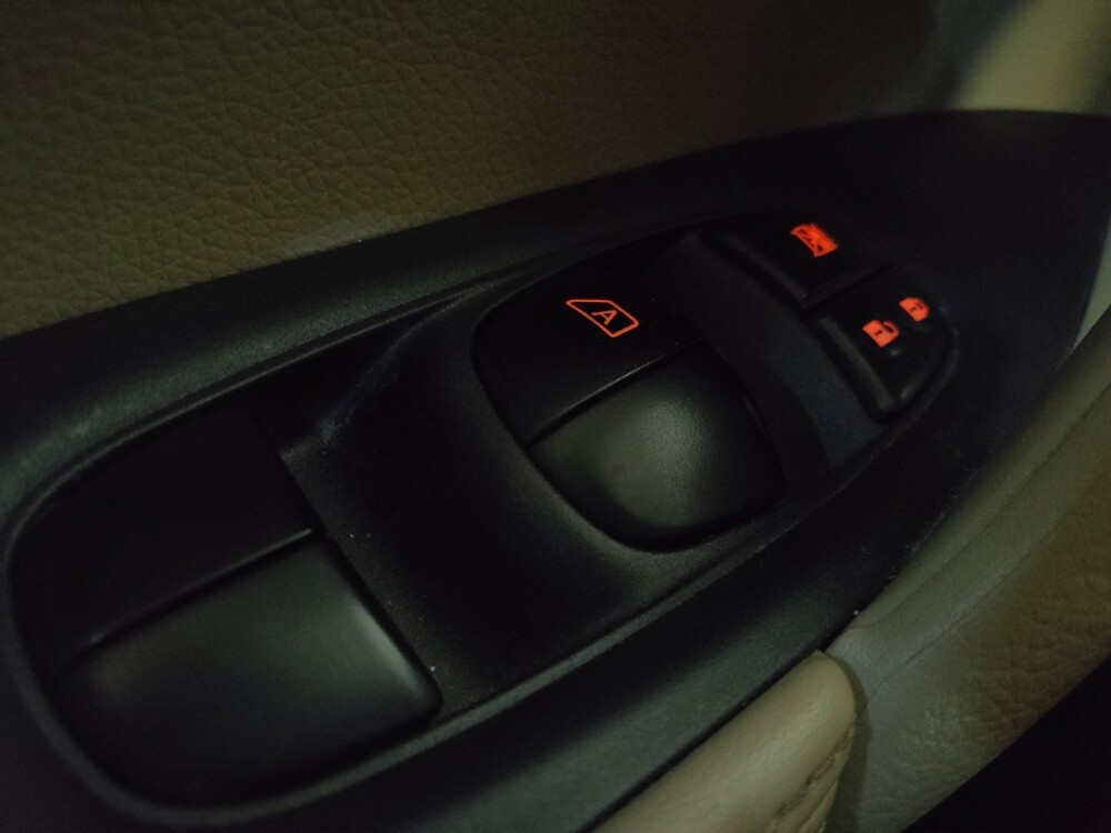 2018 Nissan Rogue in Conway, SC 29526 - 18137688 27