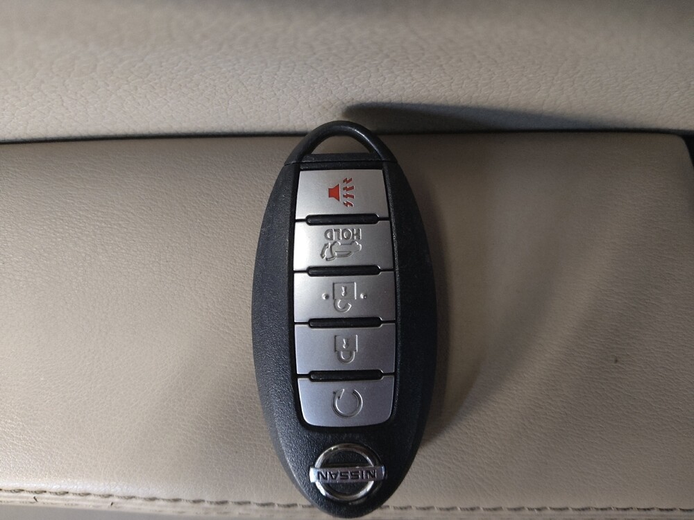 2018 Nissan Rogue in Conway, SC 29526 - 18137688 32