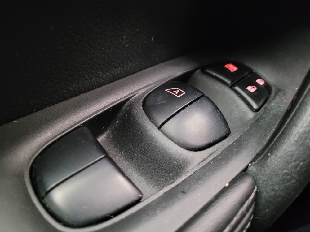 2020 Nissan Rogue in El Cajon, CA 92020 - 18137694 27