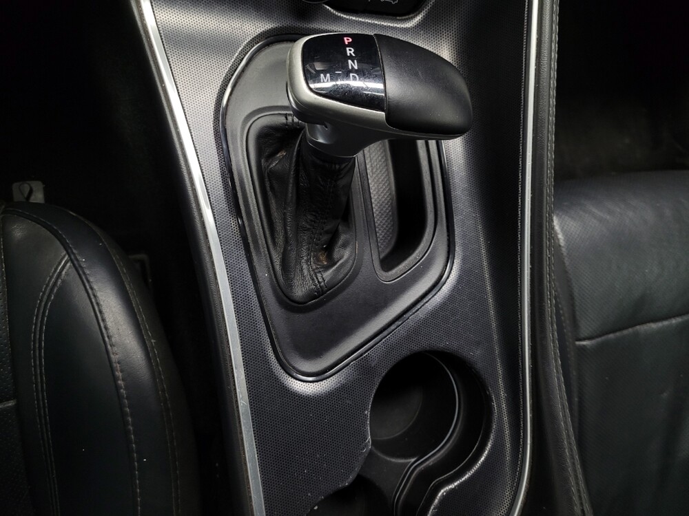 2016 Dodge Challenger in Las Vegas, NV 89102 - 18137695 26