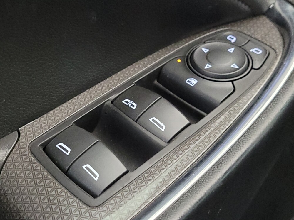 2016 Chevrolet Malibu in Owings Mills, MD 21117 - 18137698 27