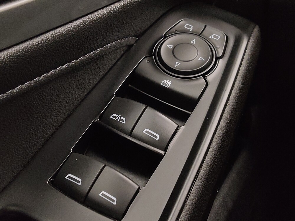 2022 Chevrolet Traverse in Springfield, MO 65807 - 18137701 27