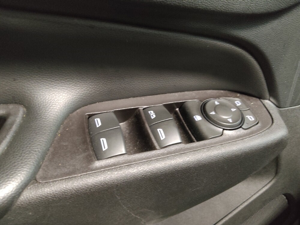 2020 Chevrolet Equinox in Round Rock, TX 78664 - 18137702 27