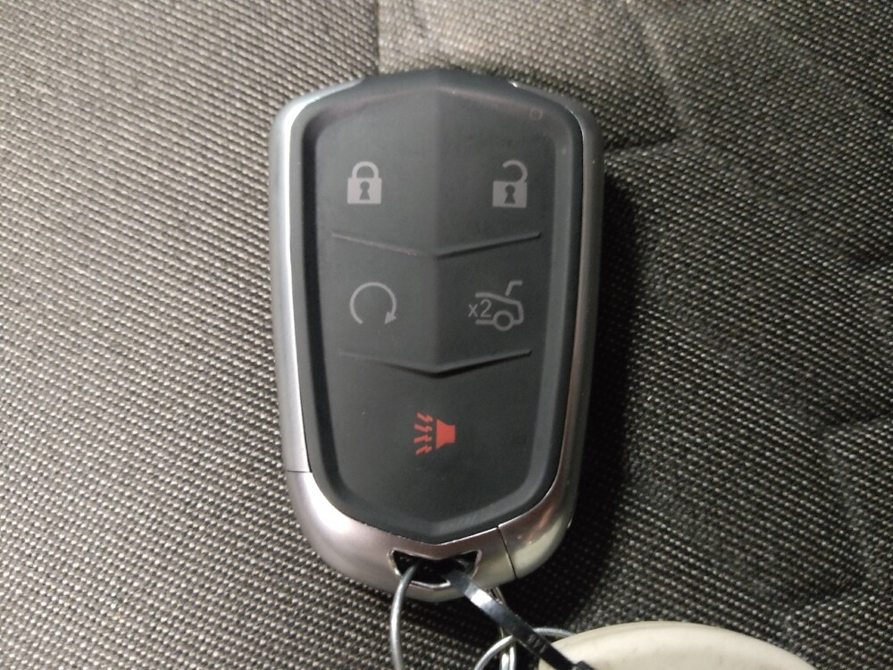 2020 Chevrolet Equinox in Round Rock, TX 78664 - 18137702 32