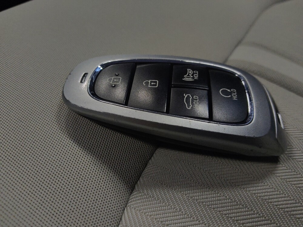 2023 Hyundai Sonata in Albuquerque, NM 87123 - 18137703 32