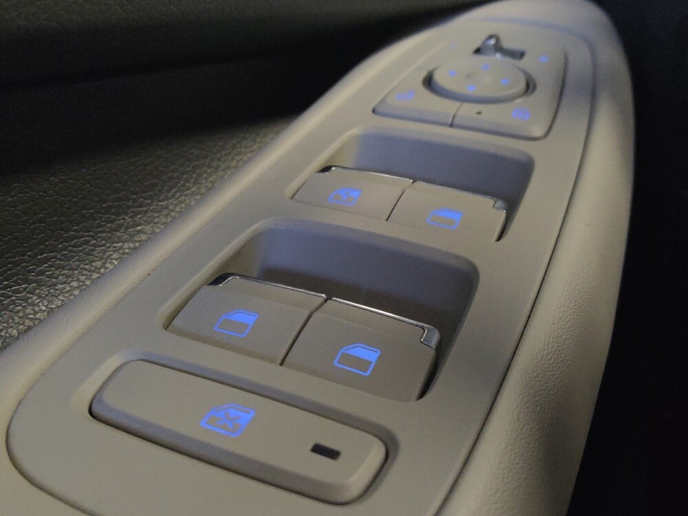 2023 Hyundai Sonata in Albuquerque, NM 87123 - 18137703 27