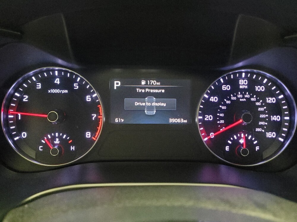 2024 Kia Forte in Montclair, CA 91763 - 18137705 23