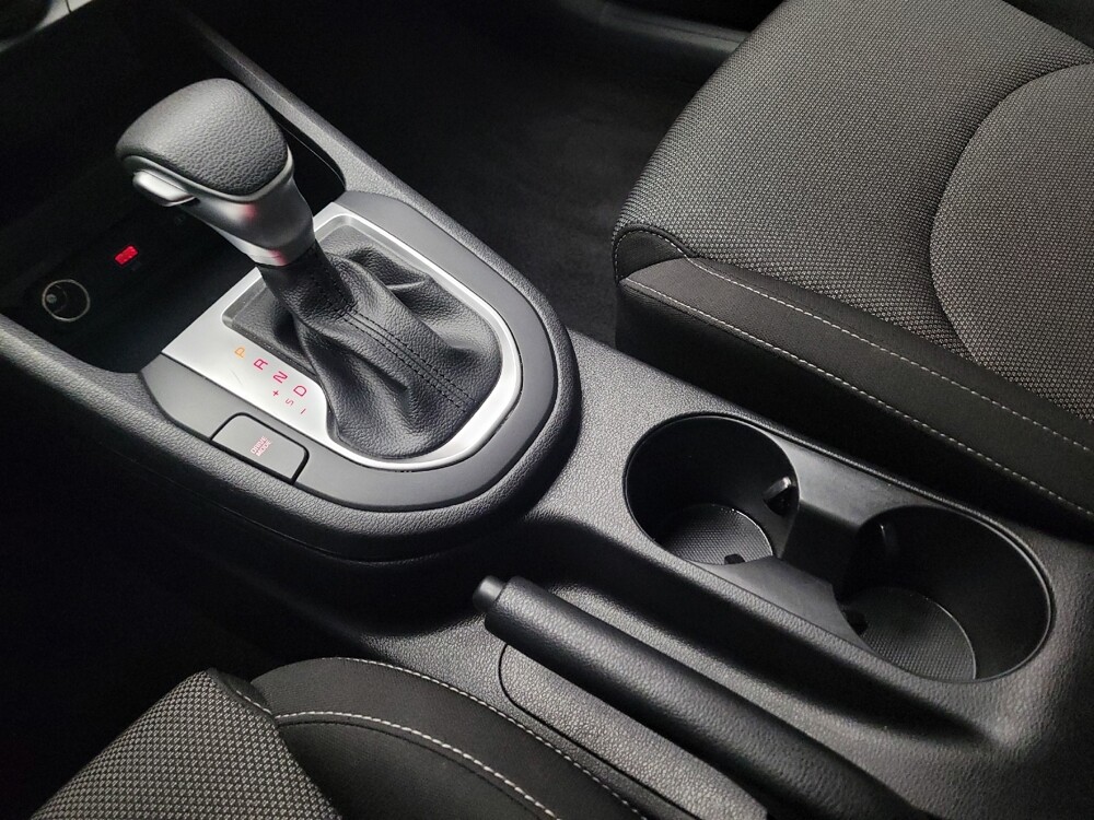 2024 Kia Forte in Montclair, CA 91763 - 18137705 26