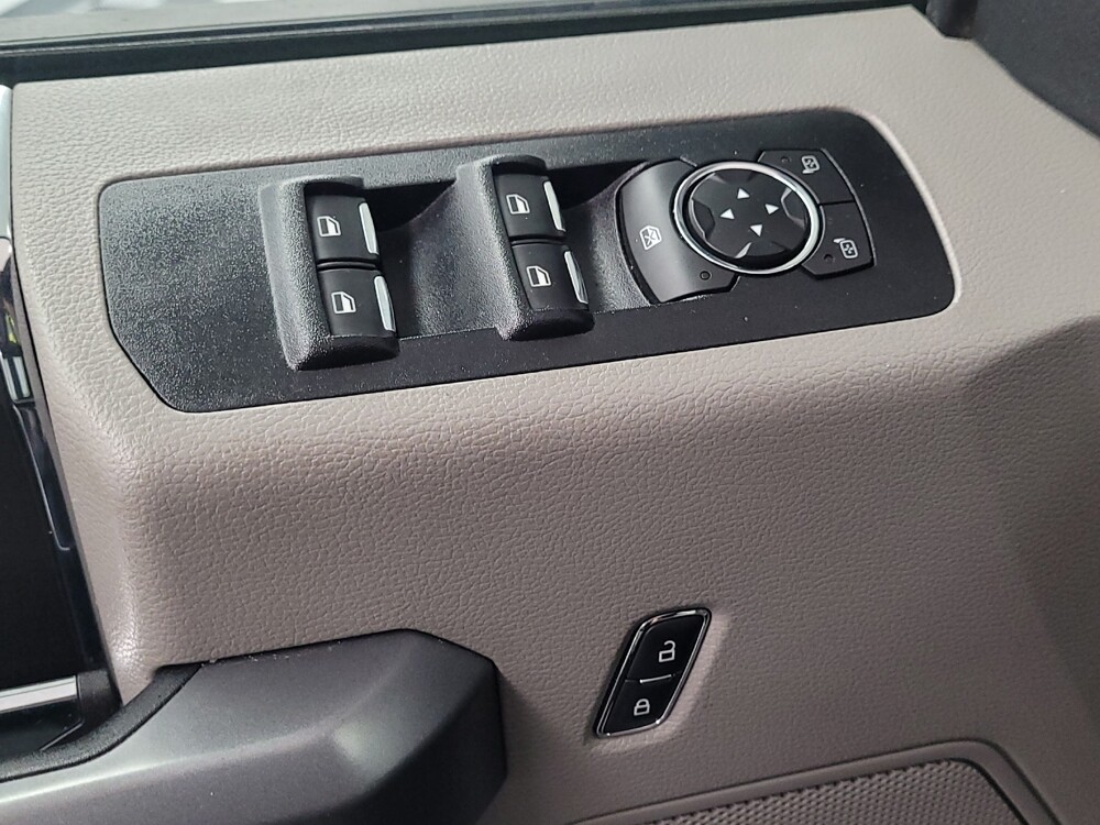 2018 Ford F150 in Houston, TX 77060 - 18137707 27