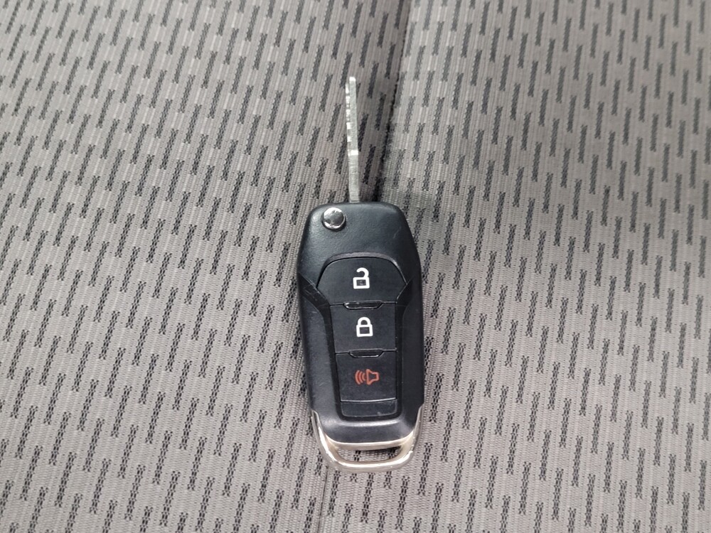 2018 Ford F150 in Houston, TX 77060 - 18137707 32