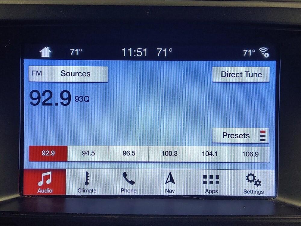 2019 Ford Explorer in Houston, TX 77074 - 18137709 25