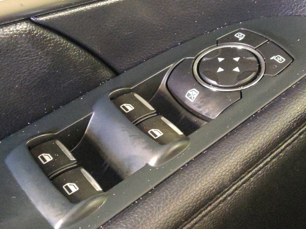 2019 Ford Explorer in Houston, TX 77074 - 18137709 27